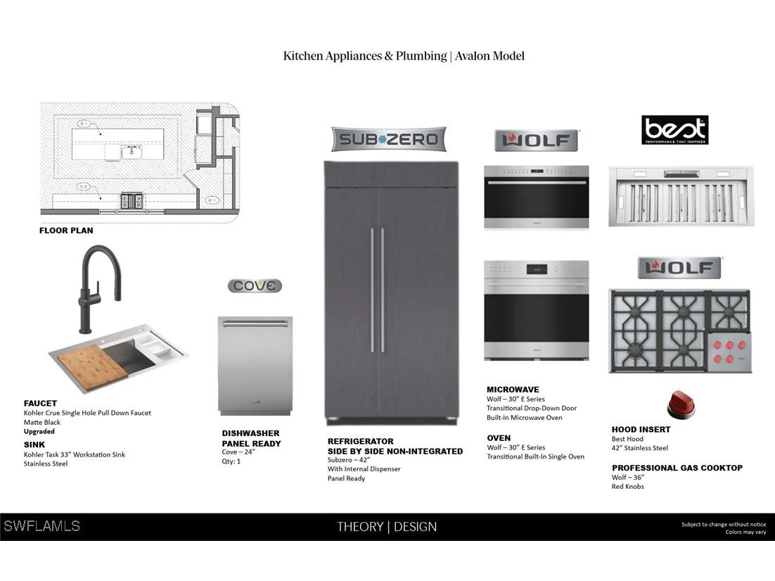 6654 Palisades Avenue Naples FL 34109 225075531 image16