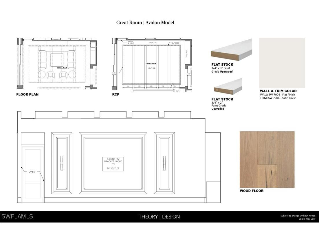 6654 Palisades Avenue Naples FL 34109 225075531 image17