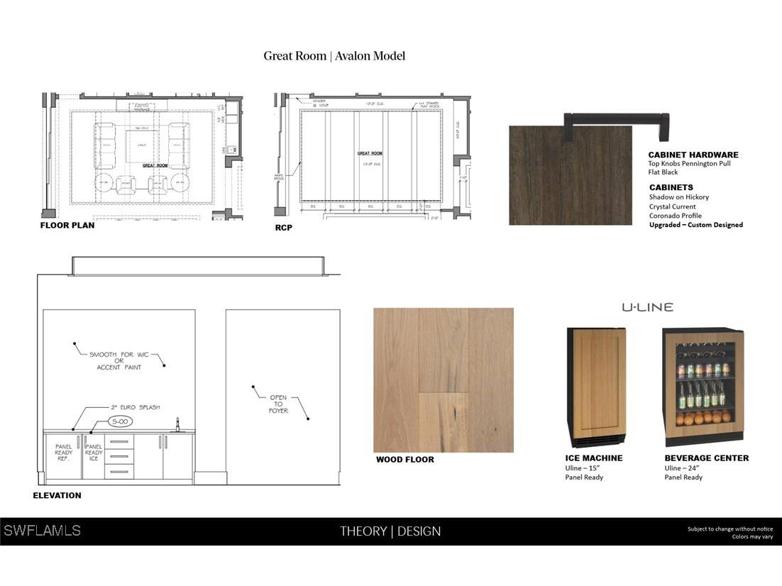 6654 Palisades Avenue Naples FL 34109 225075531 image18