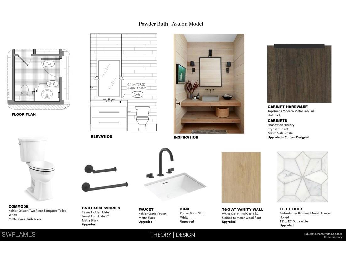 6654 Palisades Avenue Naples FL 34109 225075531 image19