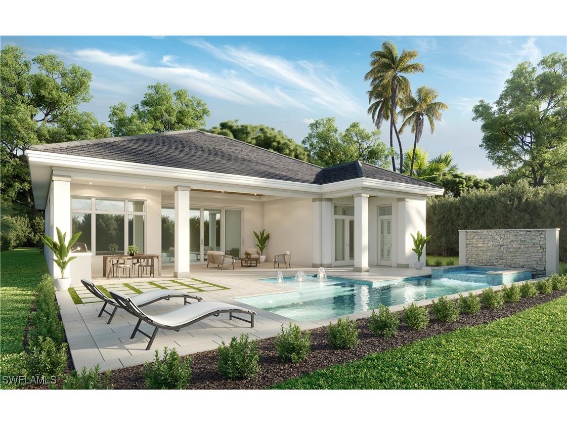 6654 Palisades Avenue Naples FL 34109 225075531 image2