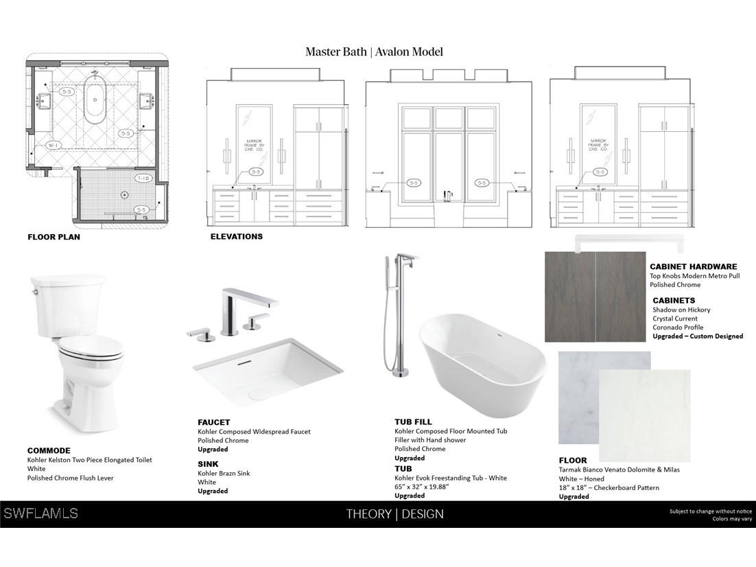 6654 Palisades Avenue Naples FL 34109 225075531 image20