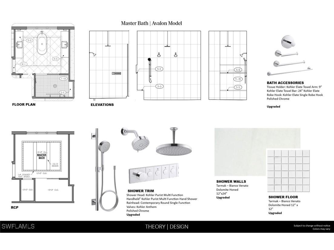 6654 Palisades Avenue Naples FL 34109 225075531 image21