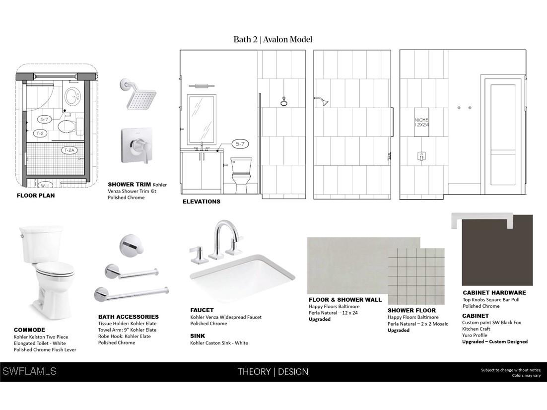 6654 Palisades Avenue Naples FL 34109 225075531 image22