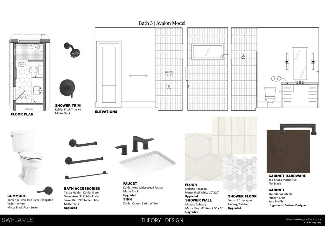 6654 Palisades Avenue Naples FL 34109 225075531 image23