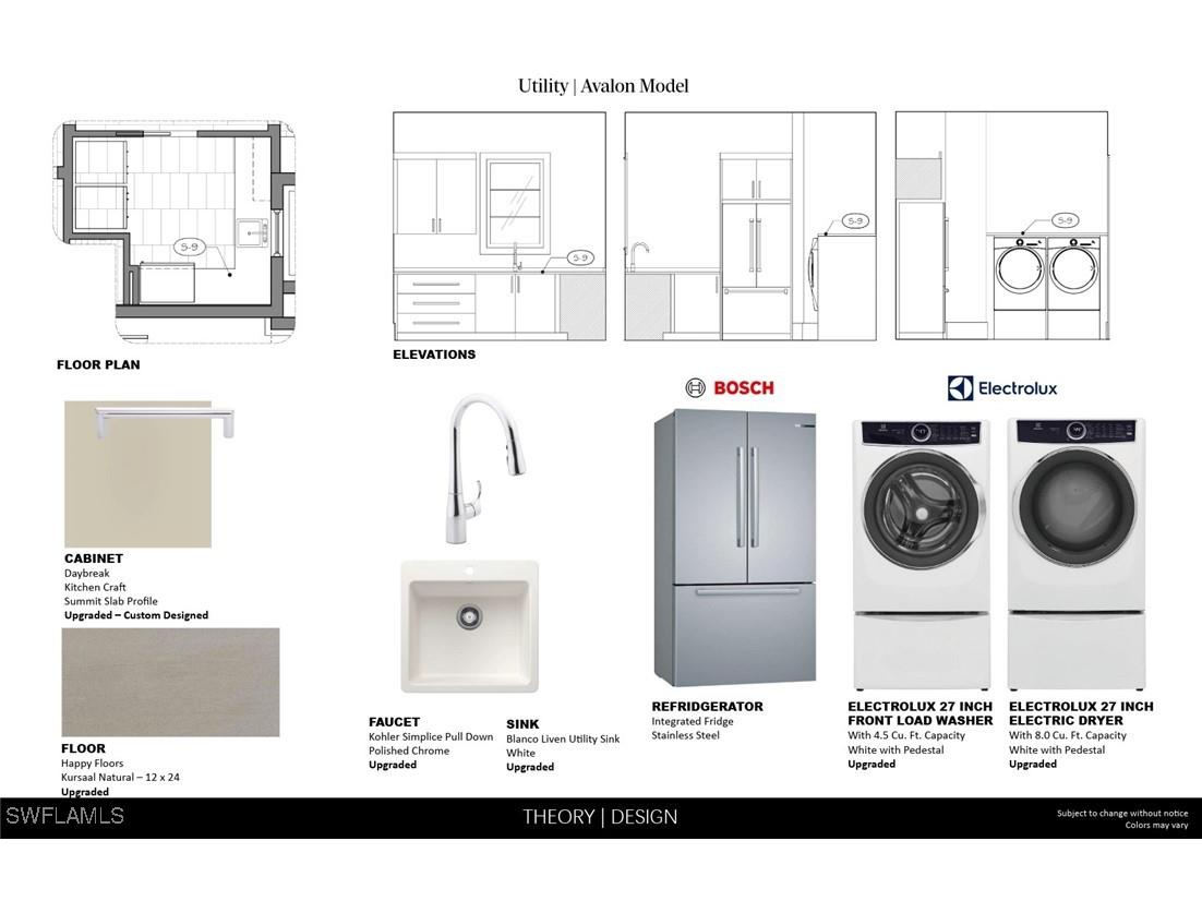 6654 Palisades Avenue Naples FL 34109 225075531 image24