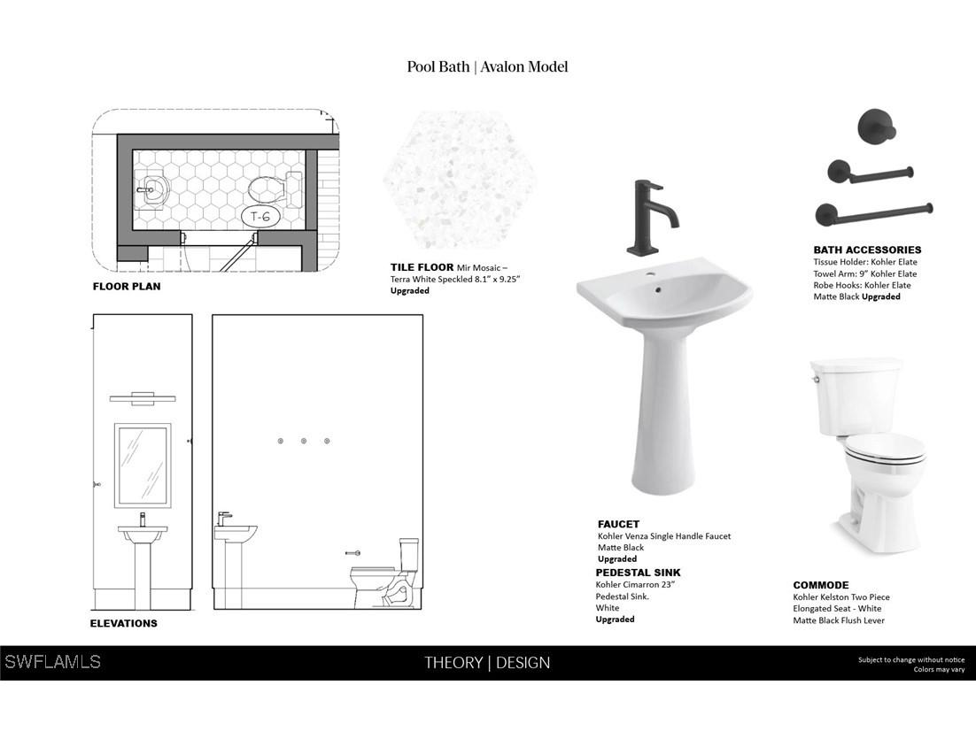 6654 Palisades Avenue Naples FL 34109 225075531 image25