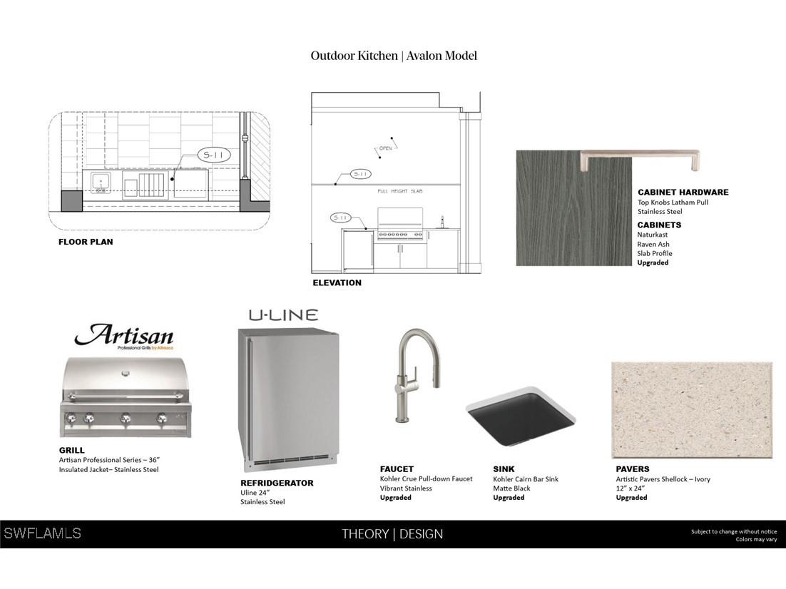 6654 Palisades Avenue Naples FL 34109 225075531 image26