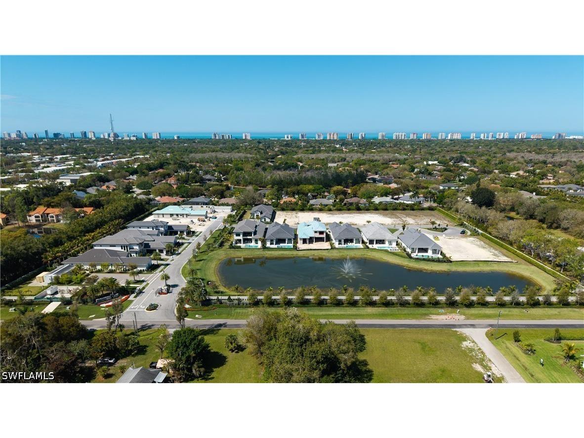6654 Palisades Avenue Naples FL 34109 225075531 image34