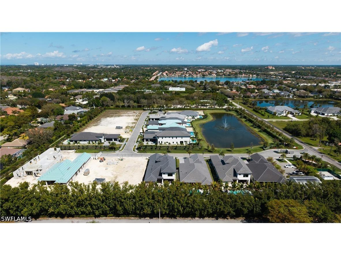 6654 Palisades Avenue Naples FL 34109 225075531 image36
