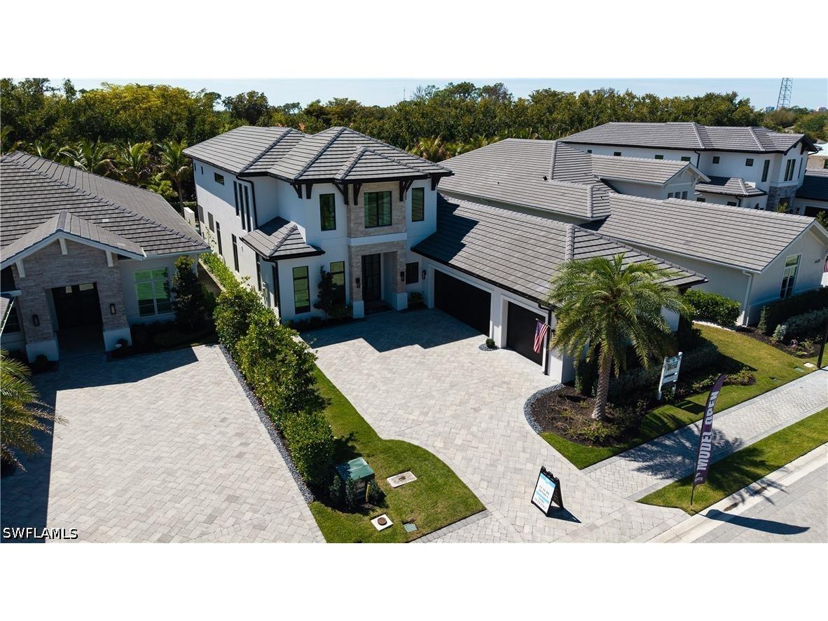 6654 Palisades Avenue Naples FL 34109 225075531 image38