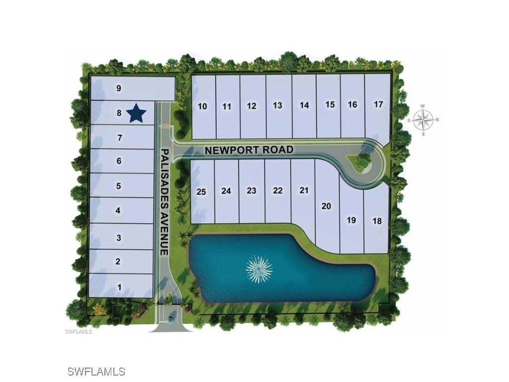 6654 Palisades Avenue Naples FL 34109 225075531 image4