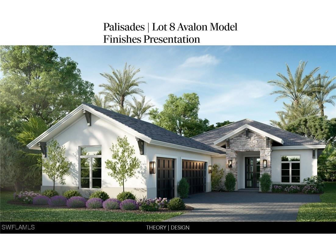 6654 Palisades Avenue Naples FL 34109 225075531 image5