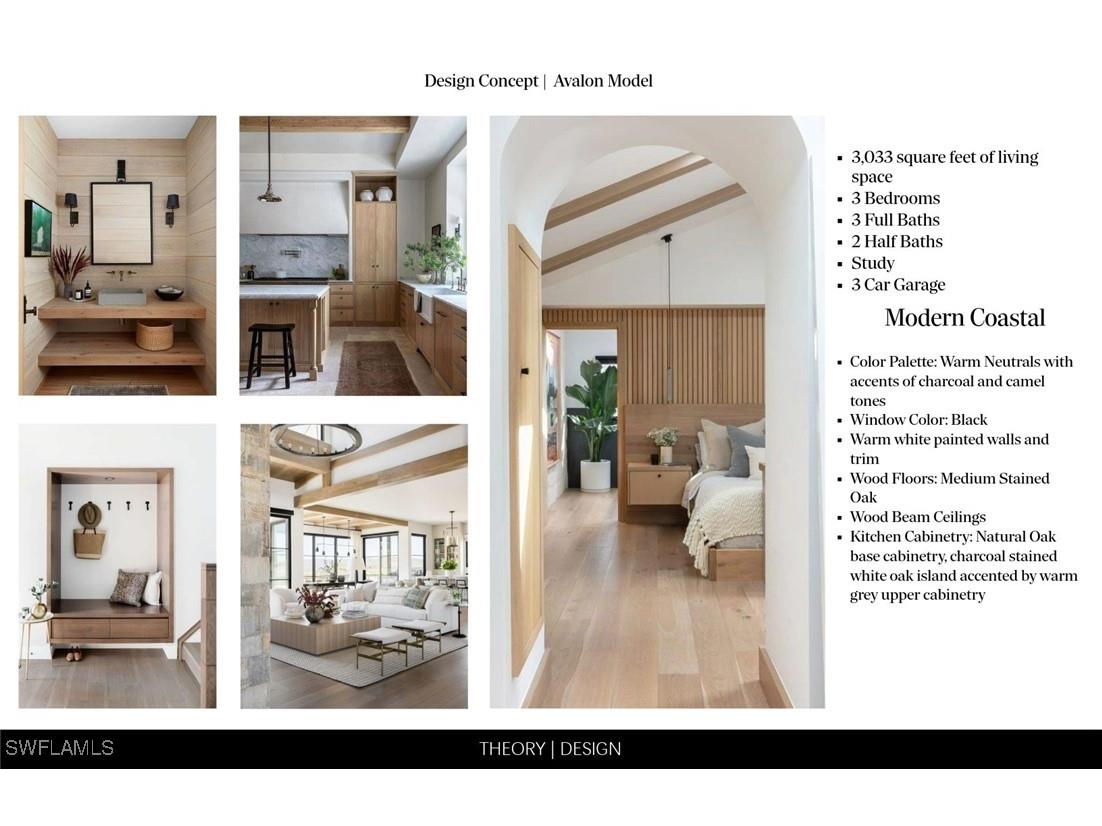 6654 Palisades Avenue Naples FL 34109 225075531 image6