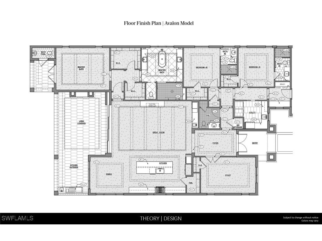 6654 Palisades Avenue Naples FL 34109 225075531 image8