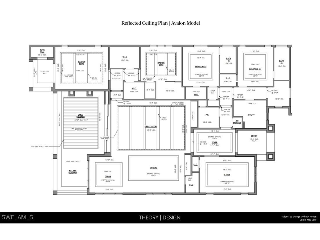 6654 Palisades Avenue Naples FL 34109 225075531 image9