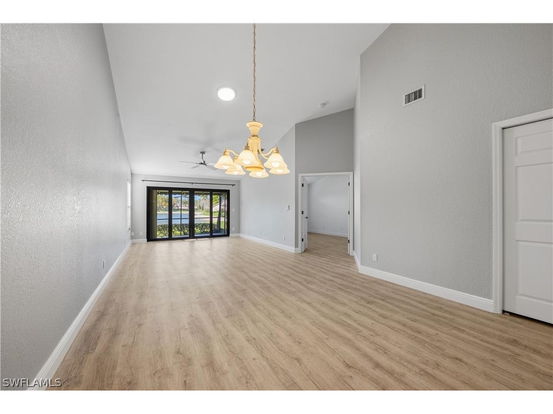 6654 Tannin Lane #B Naples FL 34109 225076843 image10