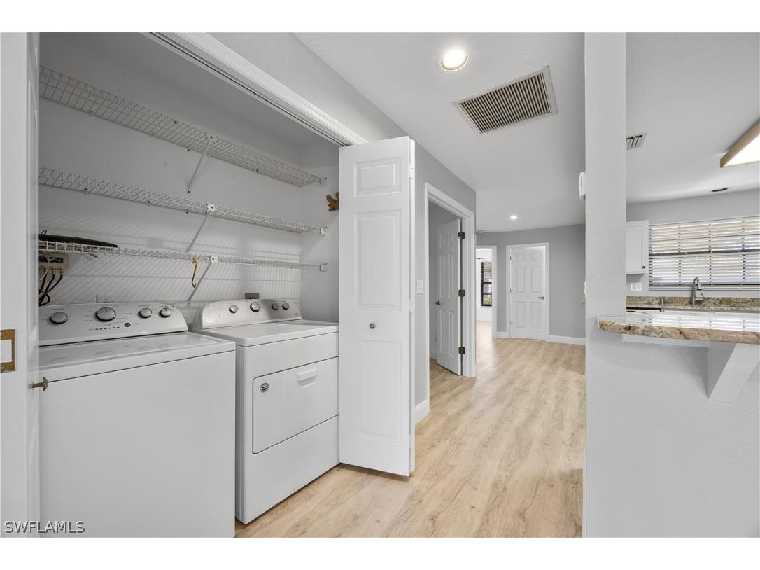 6654 Tannin Lane #B Naples FL 34109 225076843 image11