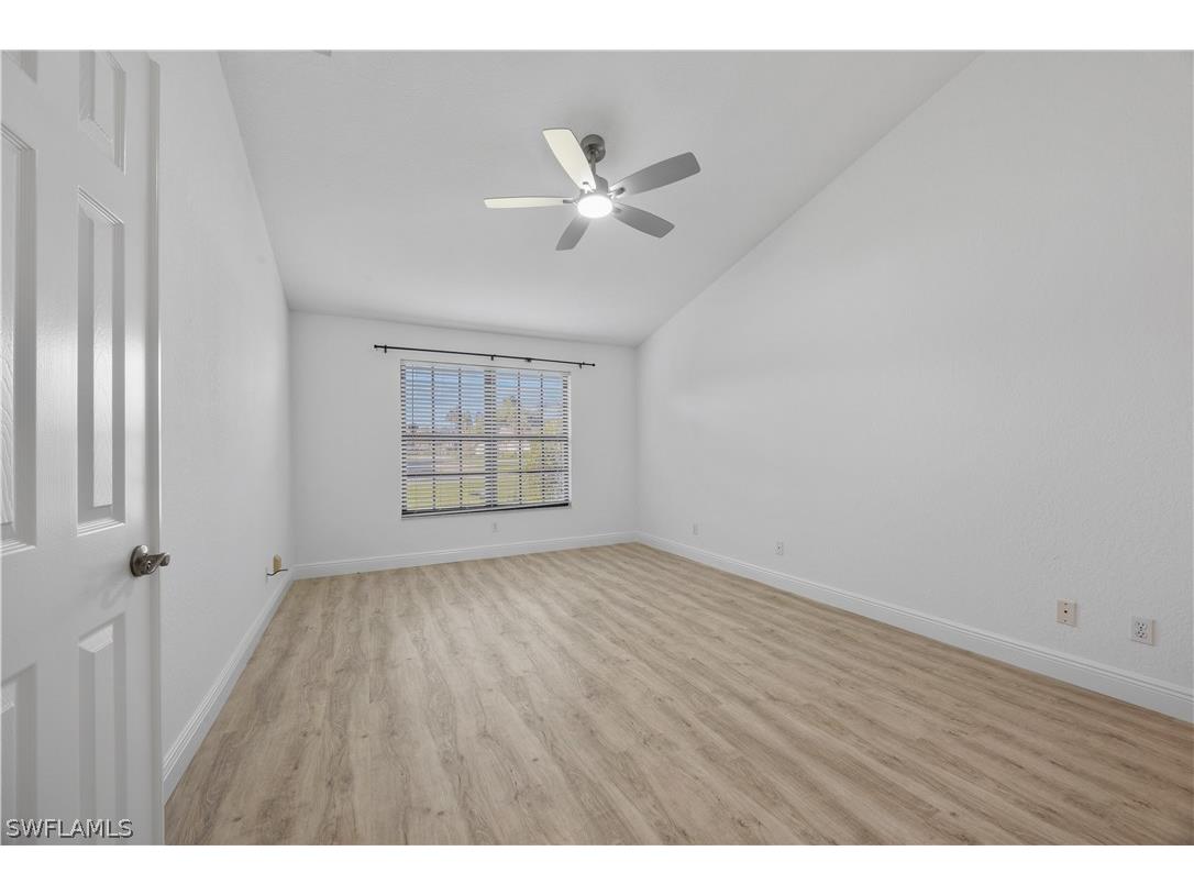 6654 Tannin Lane #B Naples FL 34109 225076843 image12