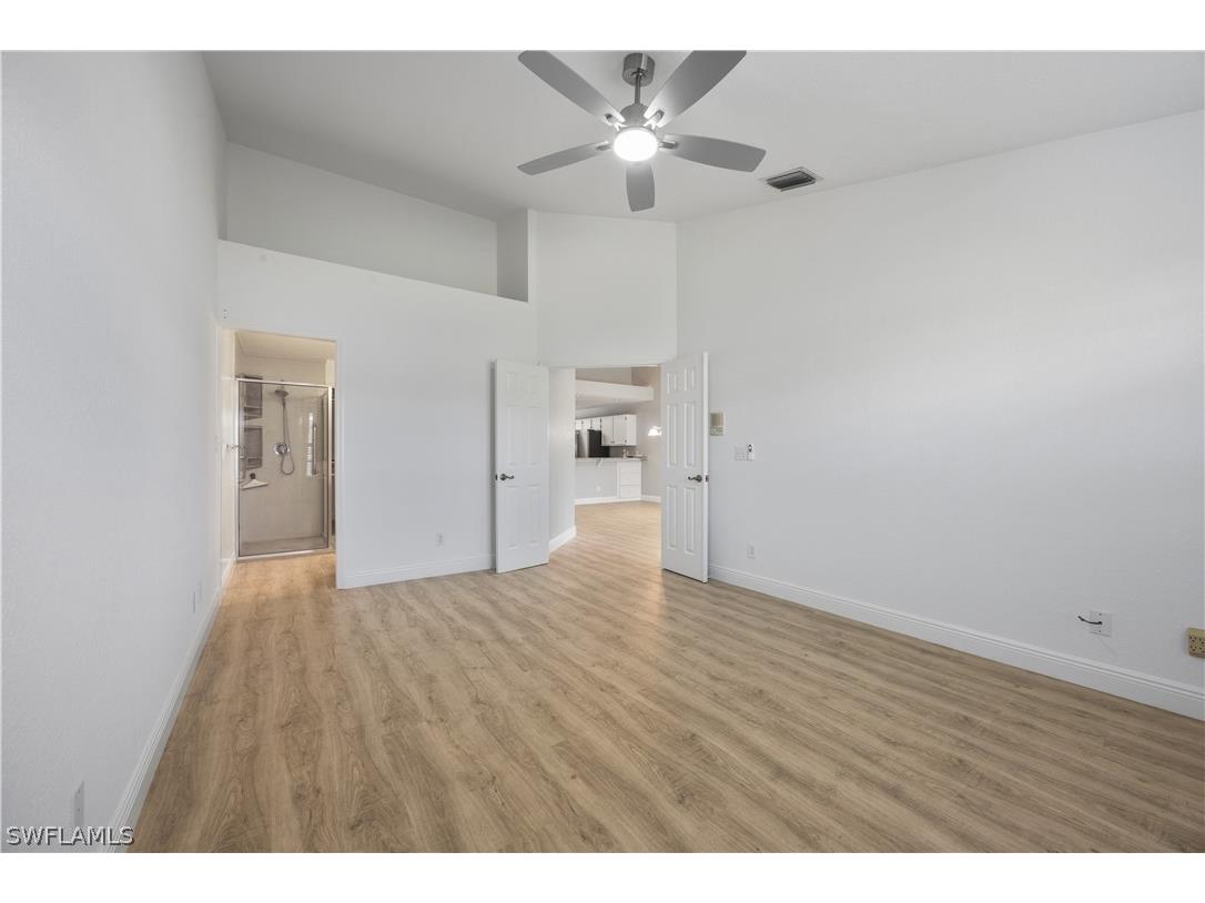 6654 Tannin Lane #B Naples FL 34109 225076843 image13