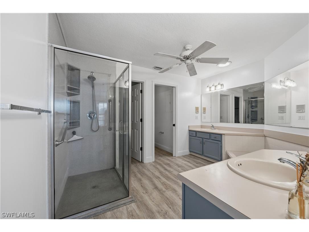 6654 Tannin Lane #B Naples FL 34109 225076843 image14
