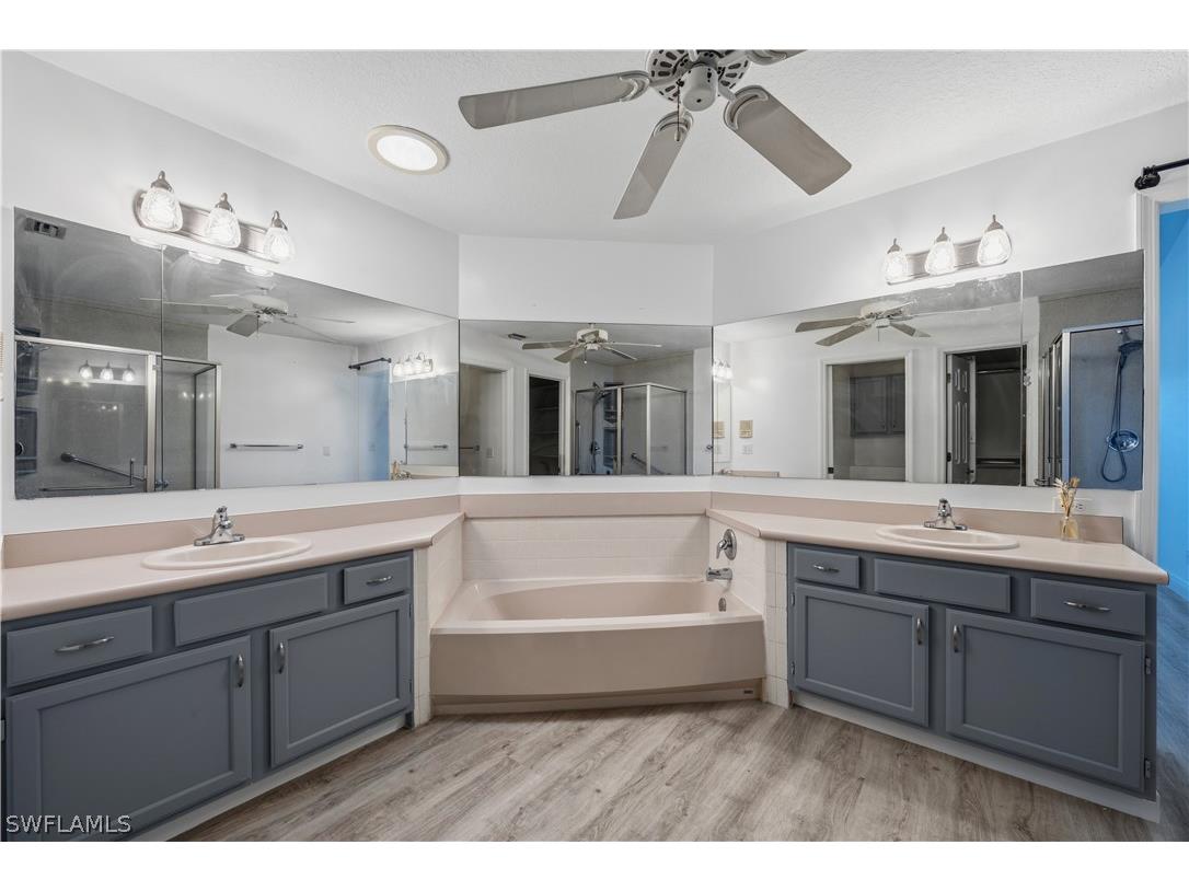6654 Tannin Lane #B Naples FL 34109 225076843 image15