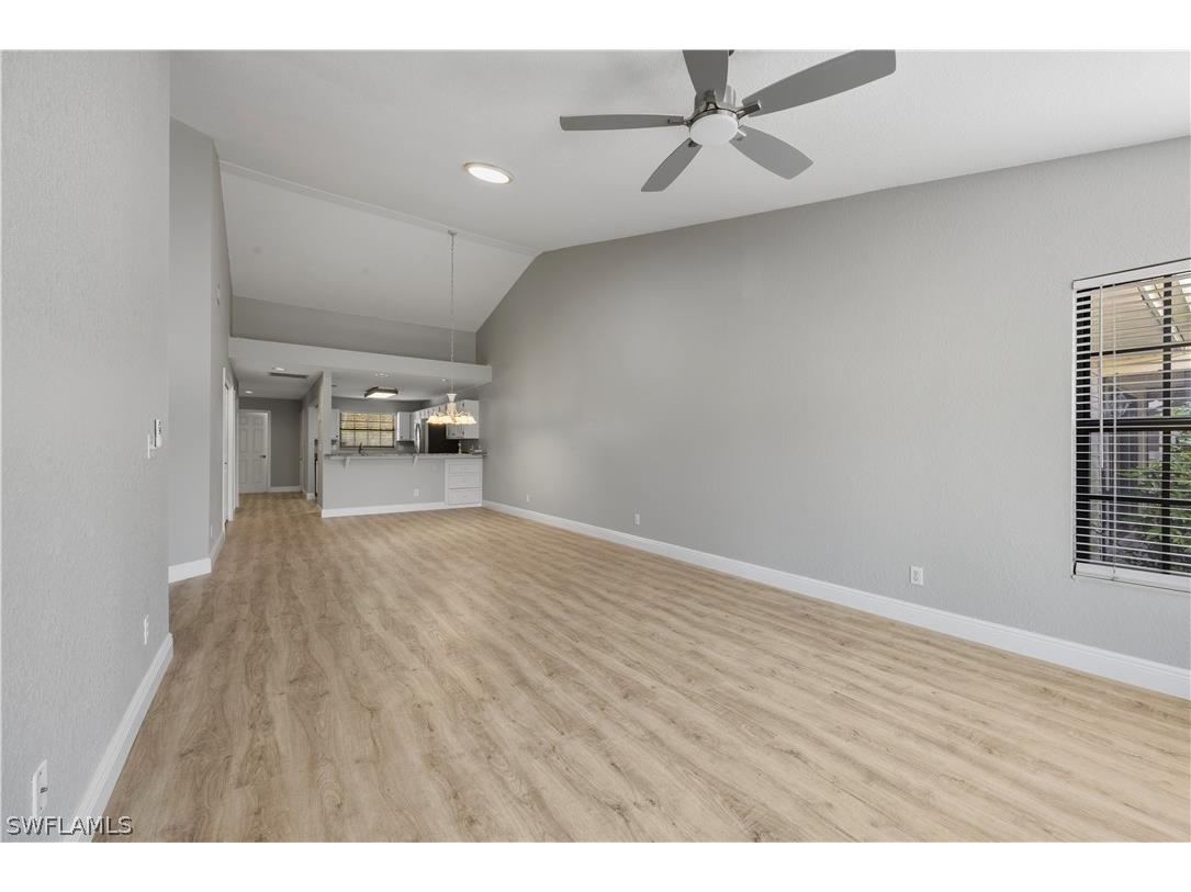 6654 Tannin Lane #B Naples FL 34109 225076843 image16