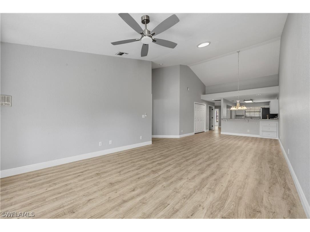 6654 Tannin Lane #B Naples FL 34109 225076843 image17