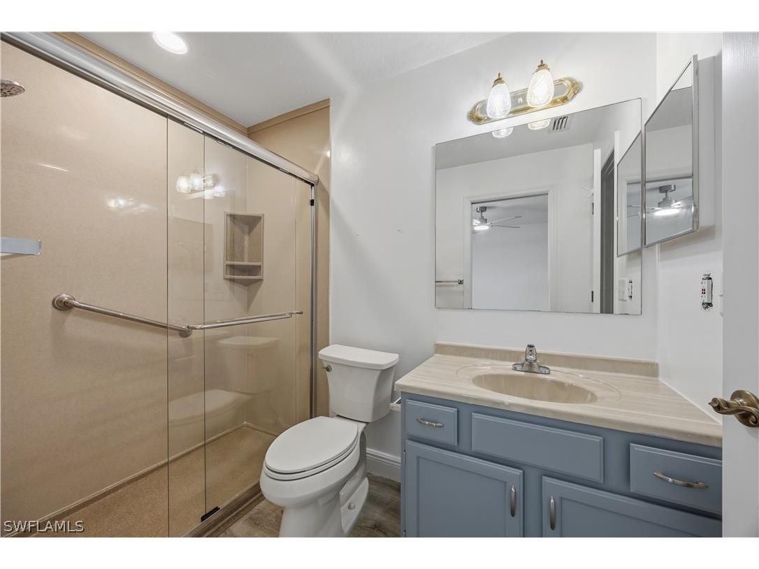 6654 Tannin Lane #B Naples FL 34109 225076843 image19