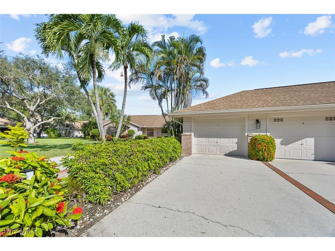 6654 Tannin Lane #B Naples FL 34109 225076843 image2