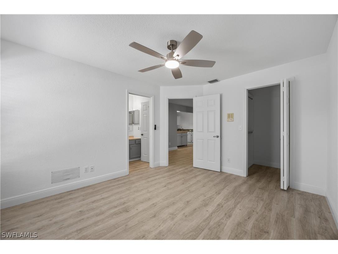 6654 Tannin Lane #B Naples FL 34109 225076843 image20