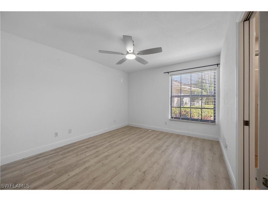 6654 Tannin Lane #B Naples FL 34109 225076843 image21