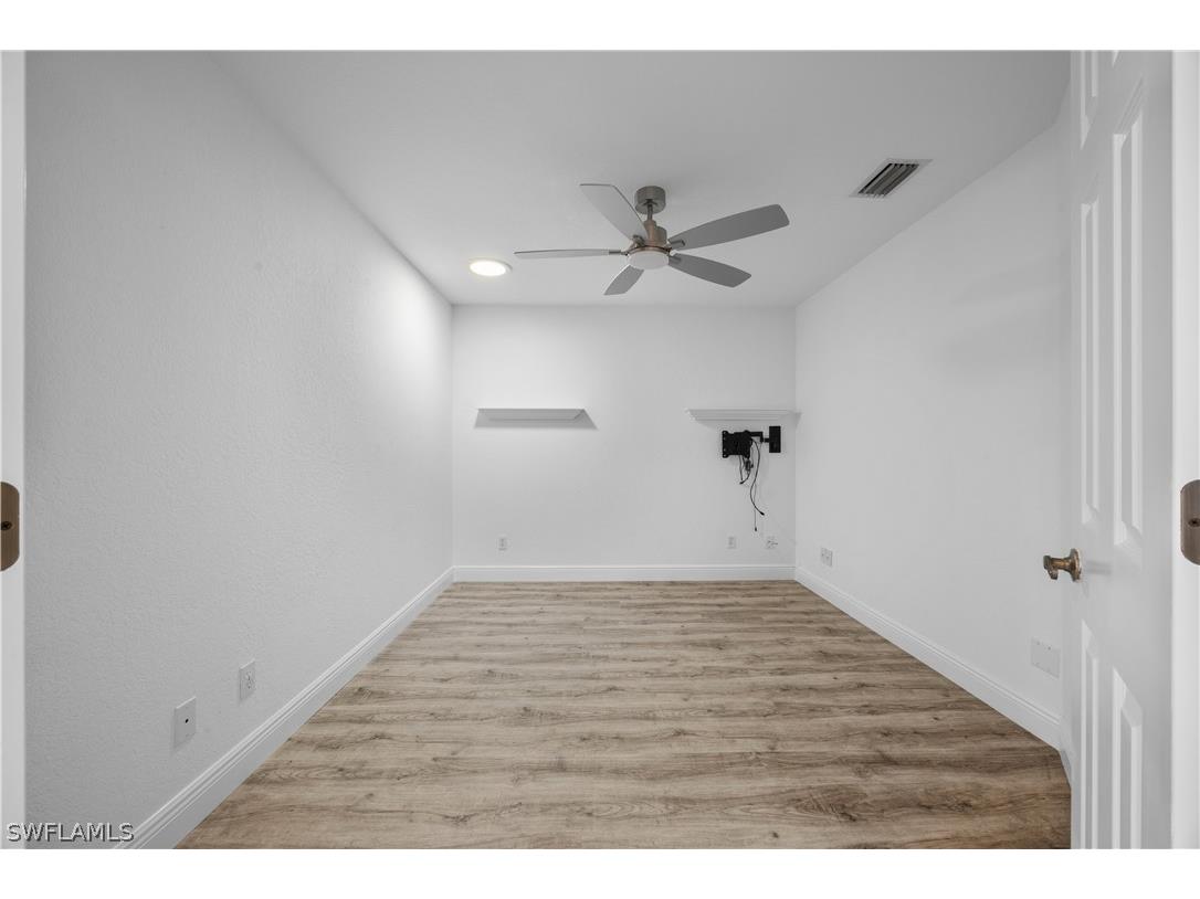 6654 Tannin Lane #B Naples FL 34109 225076843 image22