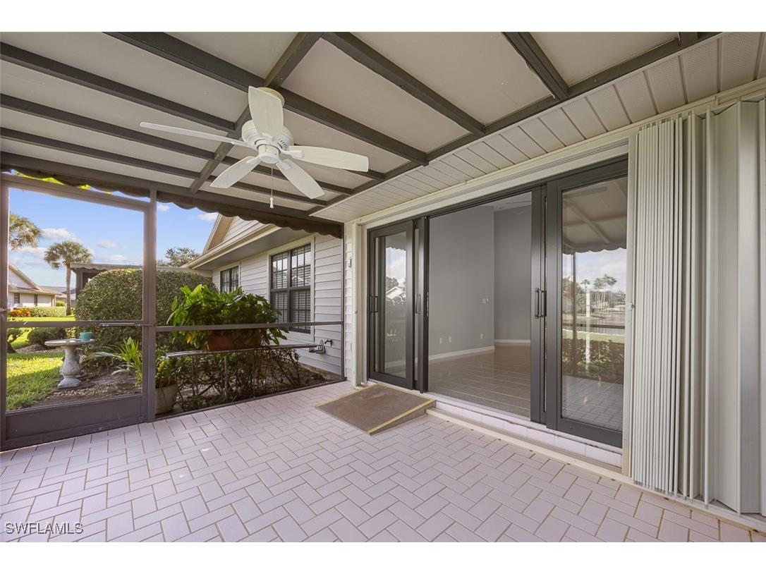 6654 Tannin Lane #B Naples FL 34109 225076843 image23
