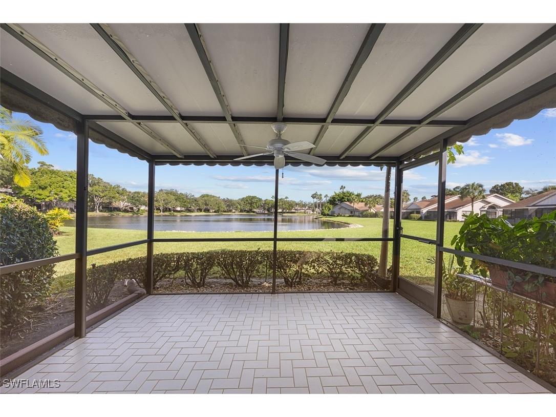 6654 Tannin Lane #B Naples FL 34109 225076843 image24