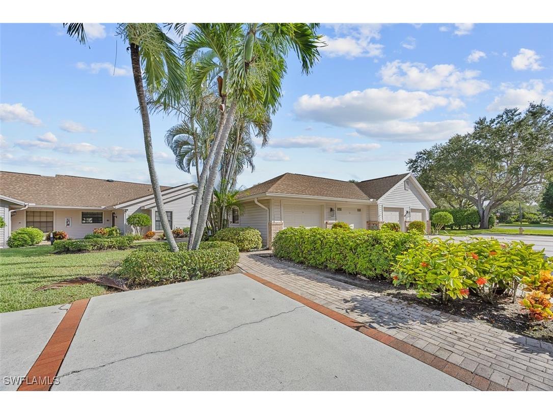 6654 Tannin Lane #B Naples FL 34109 225076843 image3