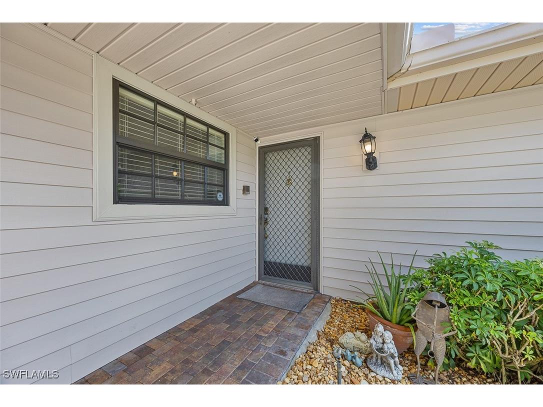 6654 Tannin Lane #B Naples FL 34109 225076843 image4