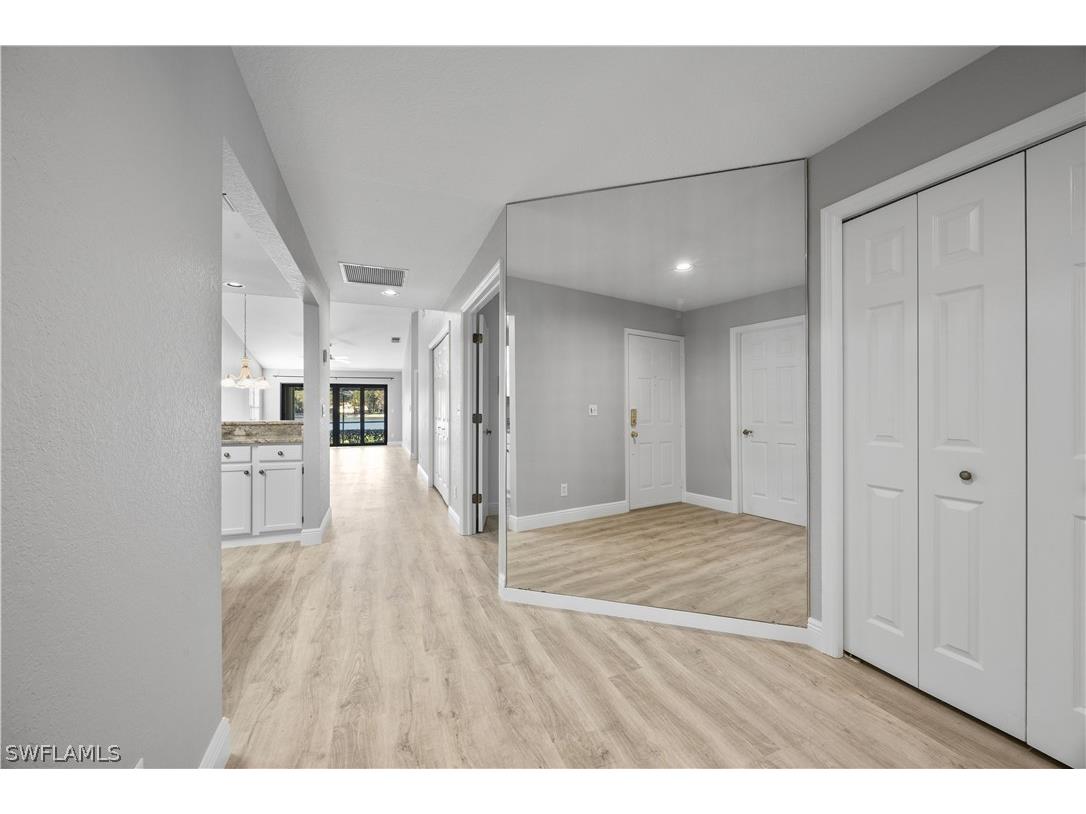 6654 Tannin Lane #B Naples FL 34109 225076843 image5