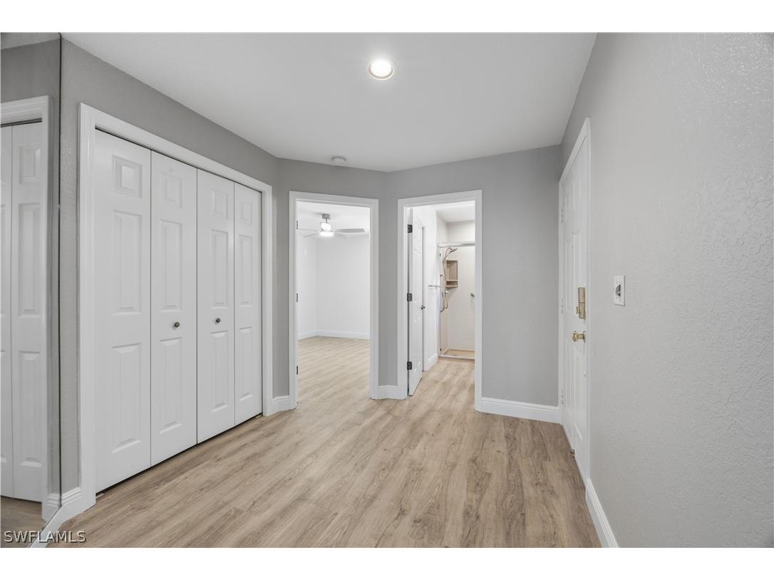 6654 Tannin Lane #B Naples FL 34109 225076843 image6