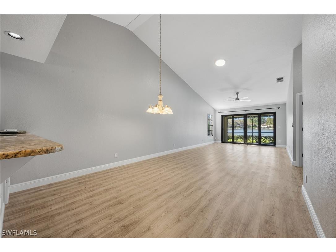 6654 Tannin Lane #B Naples FL 34109 225076843 image9