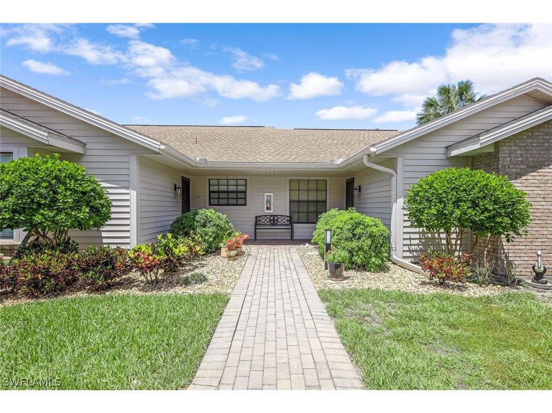 6654 Tannin Lane #C Naples FL 34109 224034544 image1