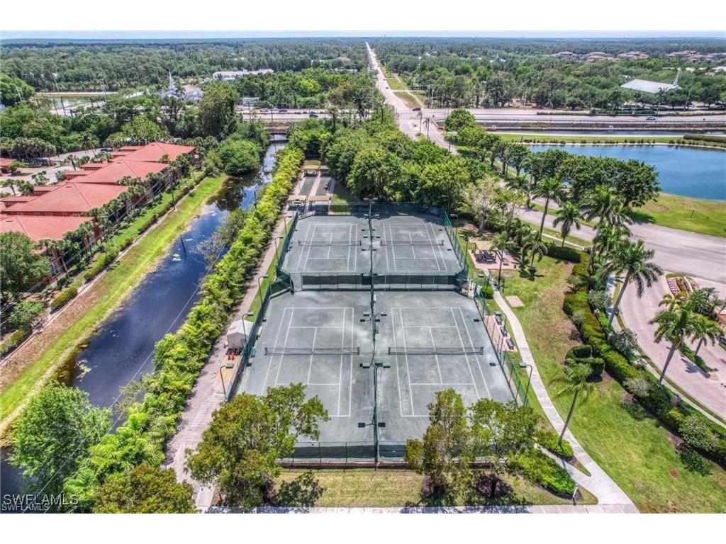 6655 Huntington Lakes Circle #202 Naples FL 34119 225058127 image11