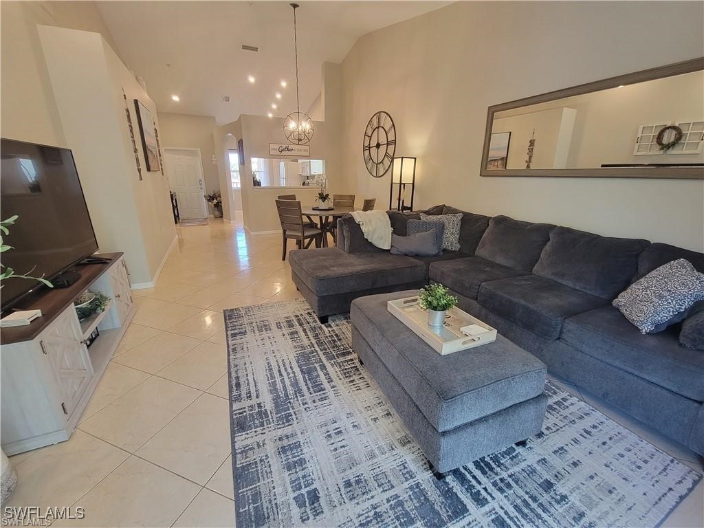 6655 Huntington Lakes Circle #202 Naples FL 34119 225058127 image2