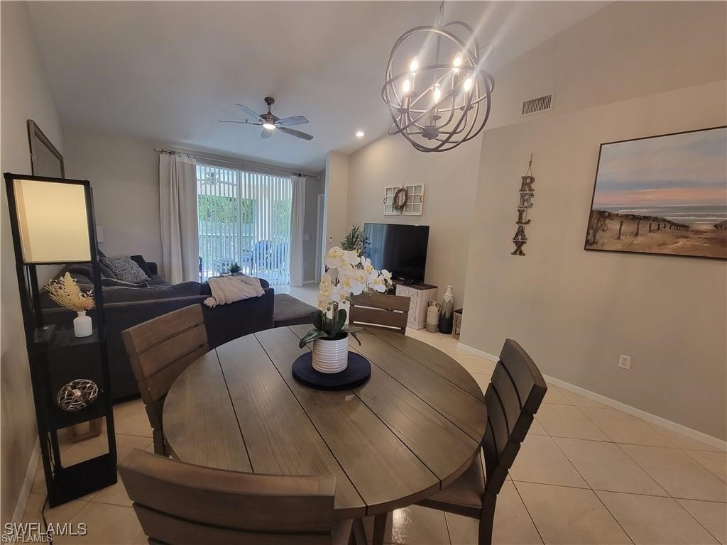 6655 Huntington Lakes Circle #202 Naples FL 34119 225058127 image3