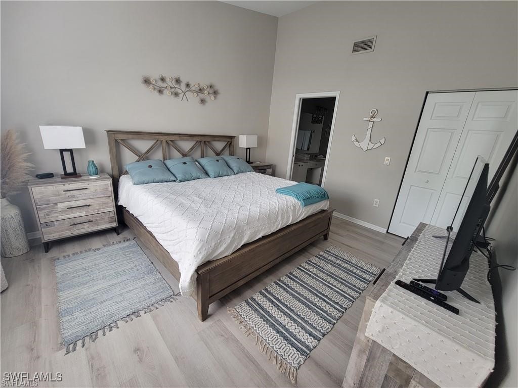 6655 Huntington Lakes Circle #202 Naples FL 34119 225058127 image4