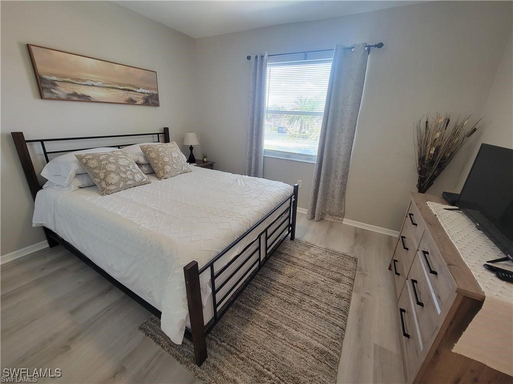 6655 Huntington Lakes Circle #202 Naples FL 34119 225058127 image6