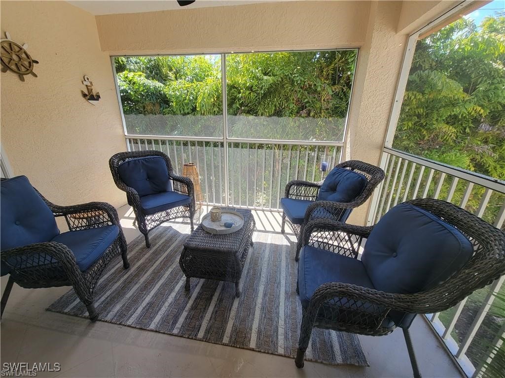 6655 Huntington Lakes Circle #202 Naples FL 34119 225058127 image7