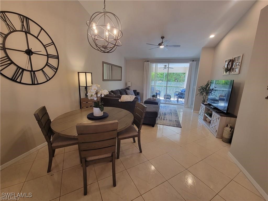 6655 Huntington Lakes Circle #202 Naples FL 34119 225058127 image9