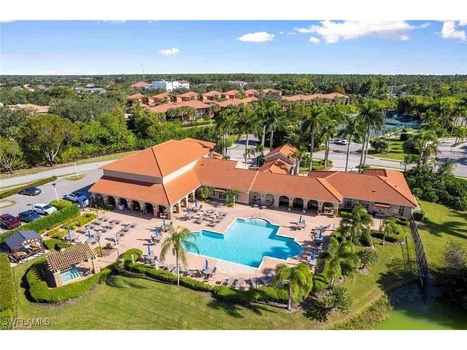 6655 Huntington Lakes Circle #204 Naples FL 34119 225067074 image1