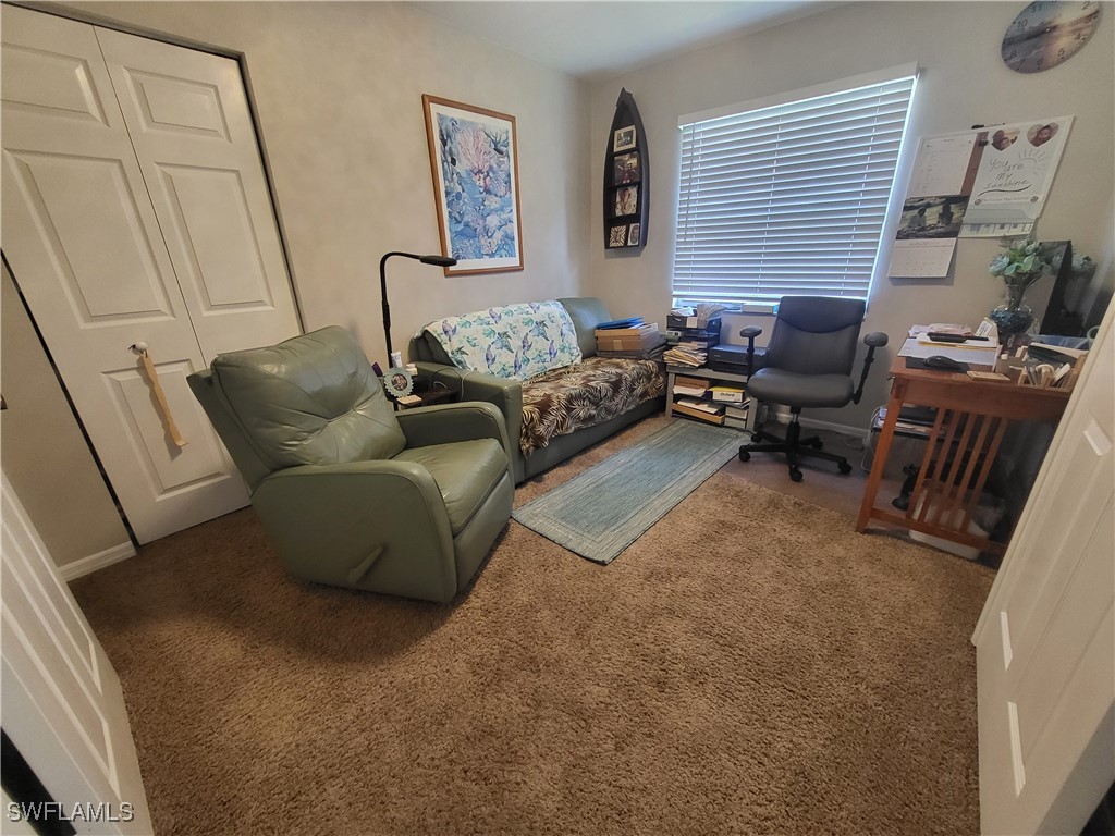 6655 Huntington Lakes Circle #204 Naples FL 34119 225067074 image10